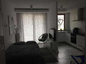 Apartament blisko starówki, Apartment near to old town